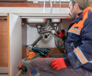 About The Faucet Pros Warrenton, OR